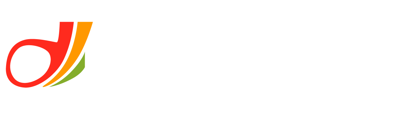 Интернет магазин AlphaBio-Tec