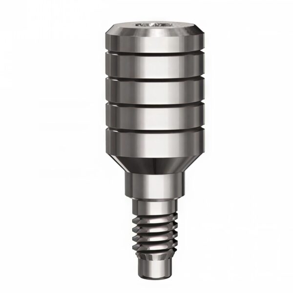 Тонкий формирователь десны HSS5