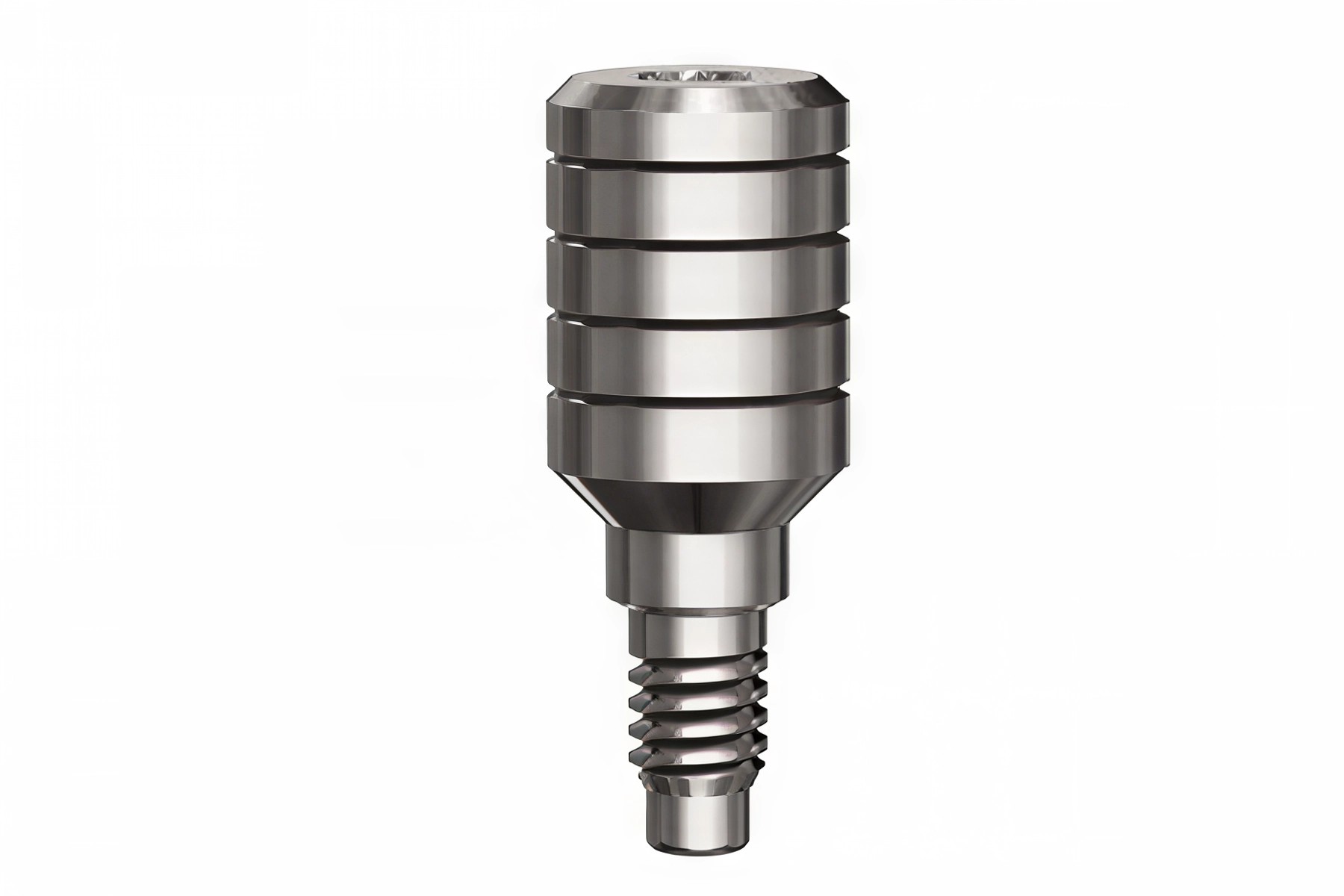 Тонкий формирователь десны HSS5