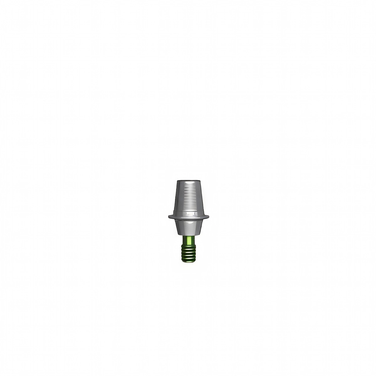 Артикул 3833 TB‑0,75-R-CS