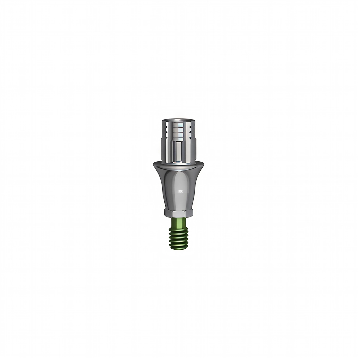 Артикул 3842 TB‑2,5-AR-CS