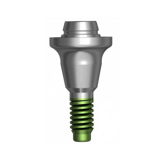 Абатмент "Multi-Unit" TCT-N CS