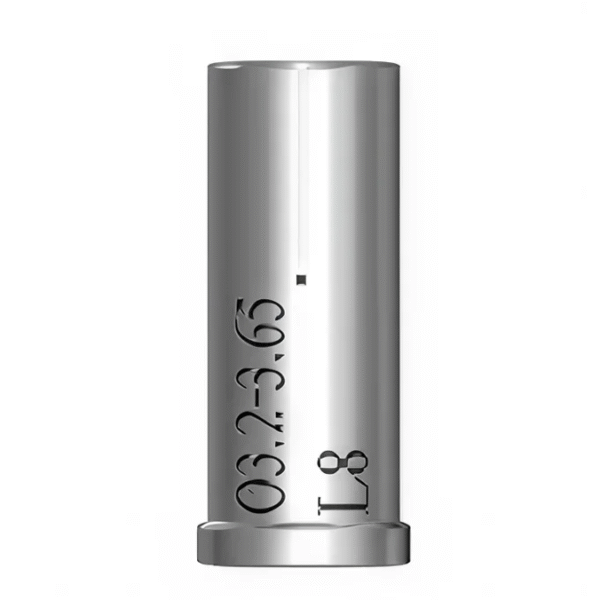 Артикул 4574 DS-C—L8