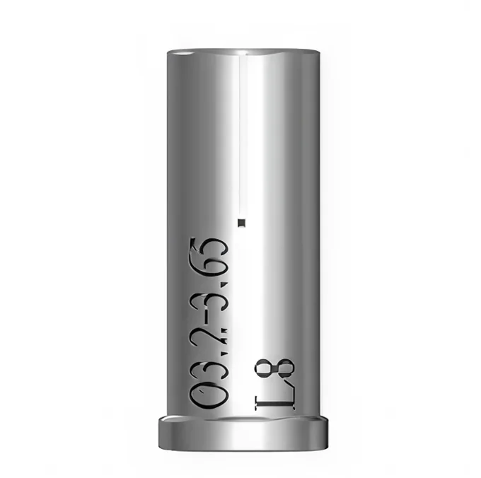 Артикул 4574 DS-C—L8