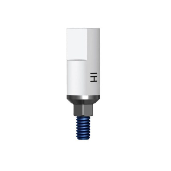 Артикул 5019 SB-IH Cкан-трансфер для сканирования двойного применения IH