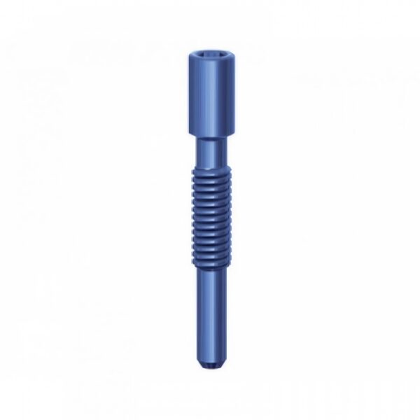 Артикул 5110 RS. Извлекающий винт