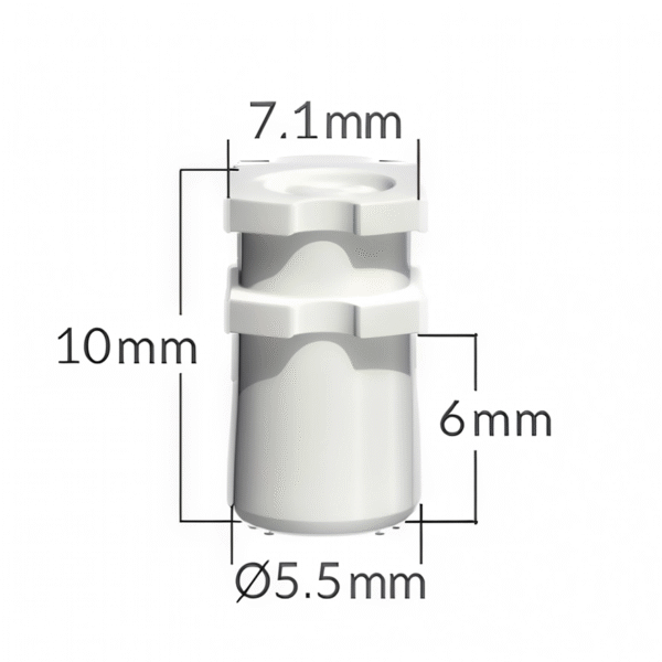 Артикул 5364 HTLASP