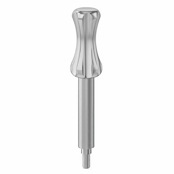 Артикул 5459 AMPT_IH_CS