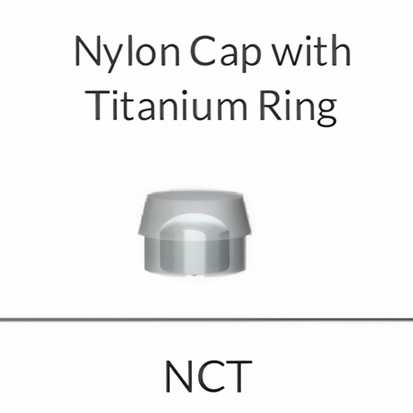 Артикул 6251 NCT