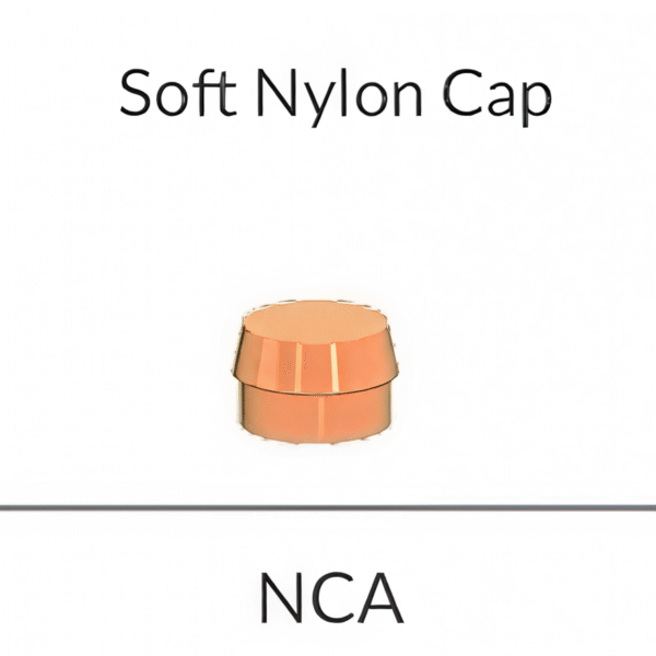 Артикул 6253 NCA