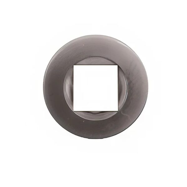 Артикул 4012 USN Накидная шайба-адаптер.